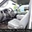2011-ford-f250-xl-image-8