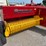 2022-new-holland-275-image-4