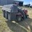 craftsman-dlt3000-image-5