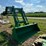 #4013-•-john-deere-660sl-loader-with-bucket-image-5