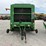 2005-john-deere-567-image-2