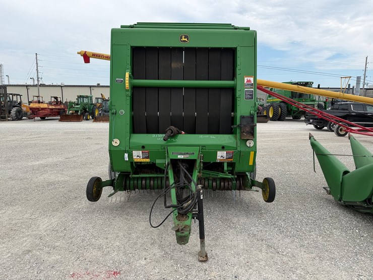 2005-john-deere-567-image-2
