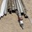 l3---unused-rv-awnings-image-3
