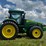 john-deere-8r-370-image-9