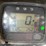 2020-kawasaki-mule-pro-fxt-image-24