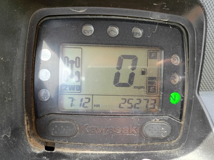 2020-kawasaki-mule-pro-fxt-image-24