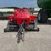 2020-massey-ferguson-1840-image-2