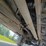 2013-ford-f350-image-109