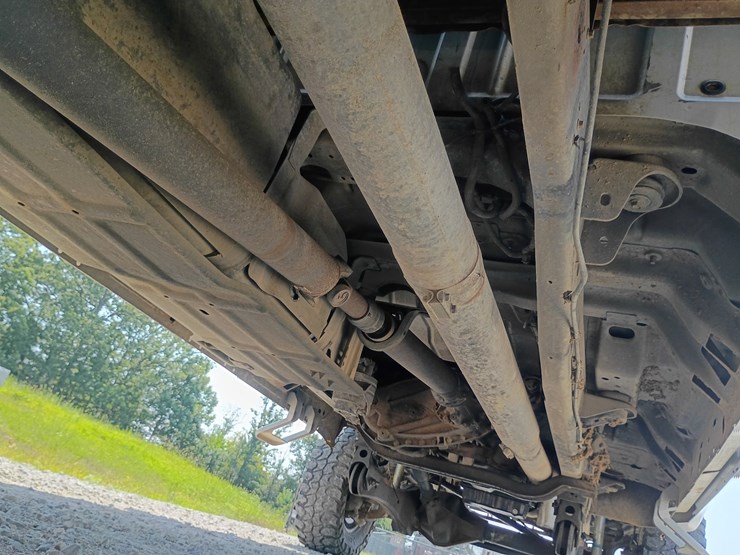 2013-ford-f350-image-109