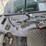 2022-kubota-kx080-4-image-11