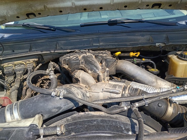 2013-ford-f350-image-22