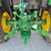 2019-john-deere-5100e-image-9