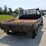 1996-chevrolet-k3500-image-8
