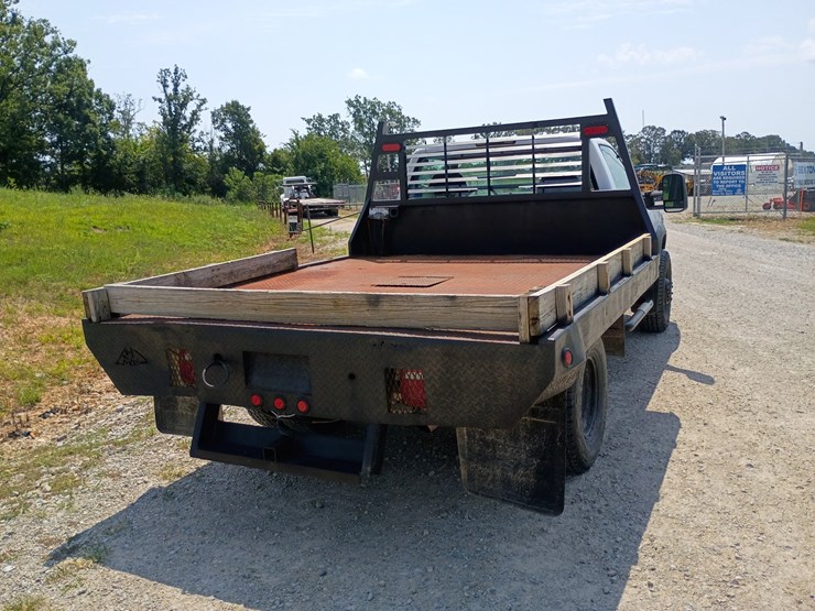 1996-chevrolet-k3500-image-8