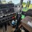 2011-kenworth-t660-image-77