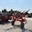 kuhn-sr108-image-7