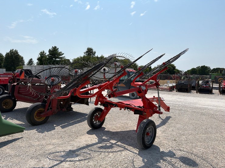 kuhn-sr108-image-7