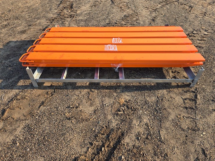 #2005-•-76"-pallet-fork-extensions-image-3