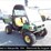 2016-john-deere-gator-hpx-image-18