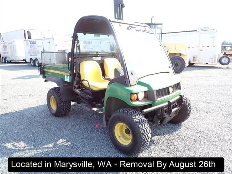 2016-john-deere-gator-hpx-image-18
