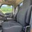 2019-kenworth-t880-image-21