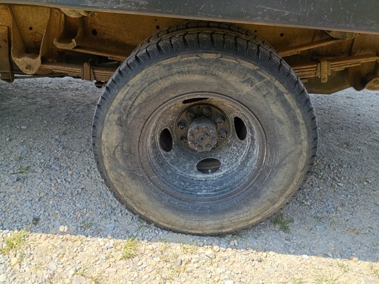 1996-chevrolet-k3500-image-75