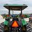 1997-john-deere-5200-image-17