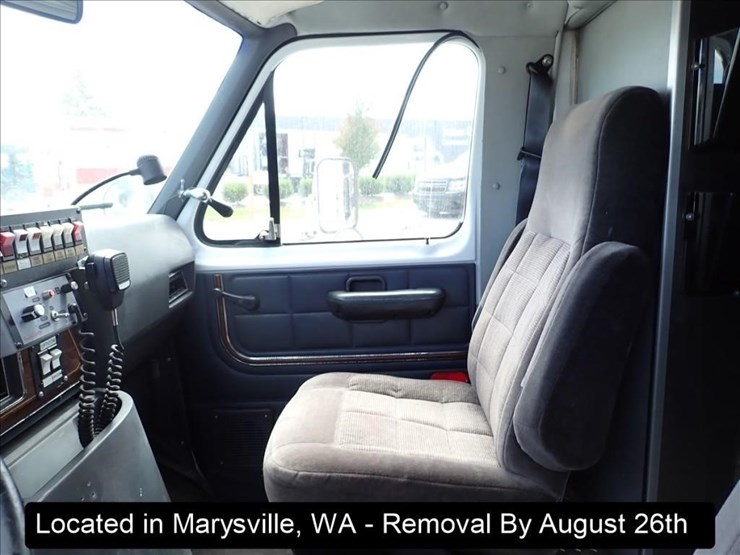 1991-ford-e350-image-5