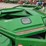 1999-john-deere-9410-image-13