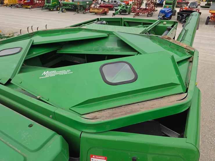 1999-john-deere-9410-image-13