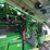 john-deere-s780-image-73