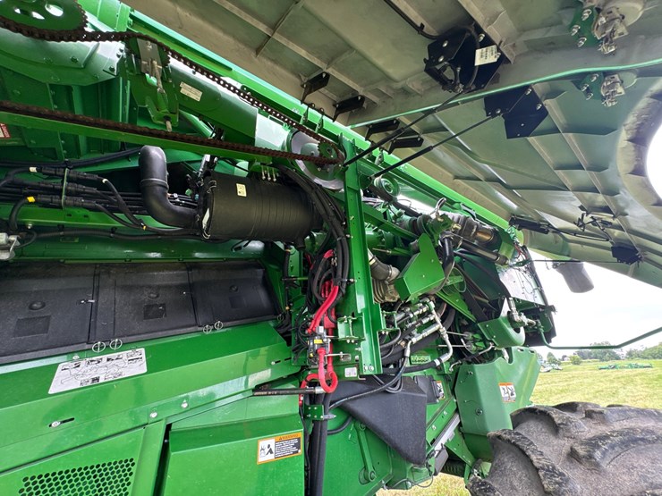 john-deere-s780-image-73