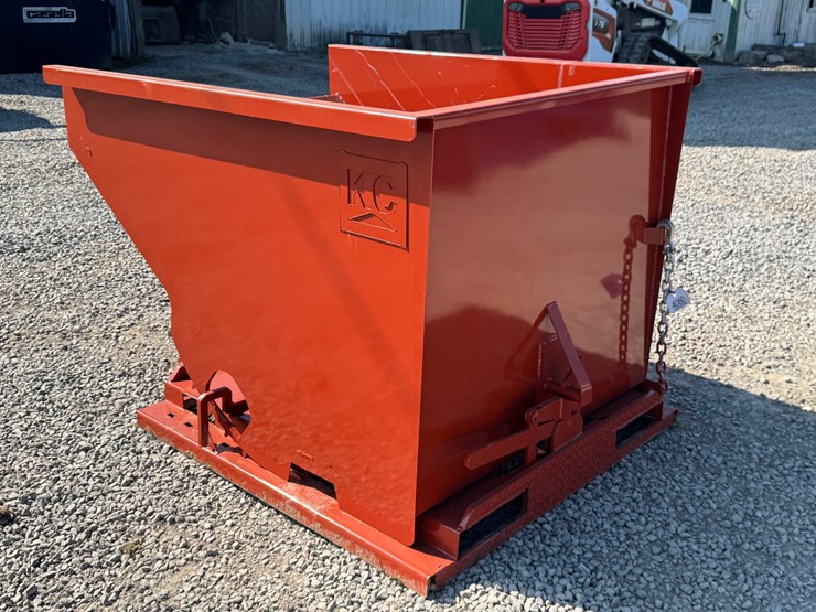 #4081-•-self-dumping-hopper-with-fork-pockets-image-3