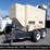 2006-john-deere-4045tf270-image-1