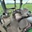 john-deere-6430-image-41