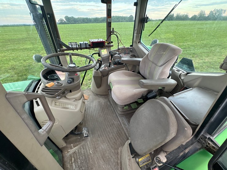 john-deere-6430-image-41