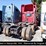 2010-kenworth-t660-image-16