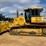 komatsu-d71pxi-24-image-6