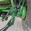 john-deere-9400-image-17