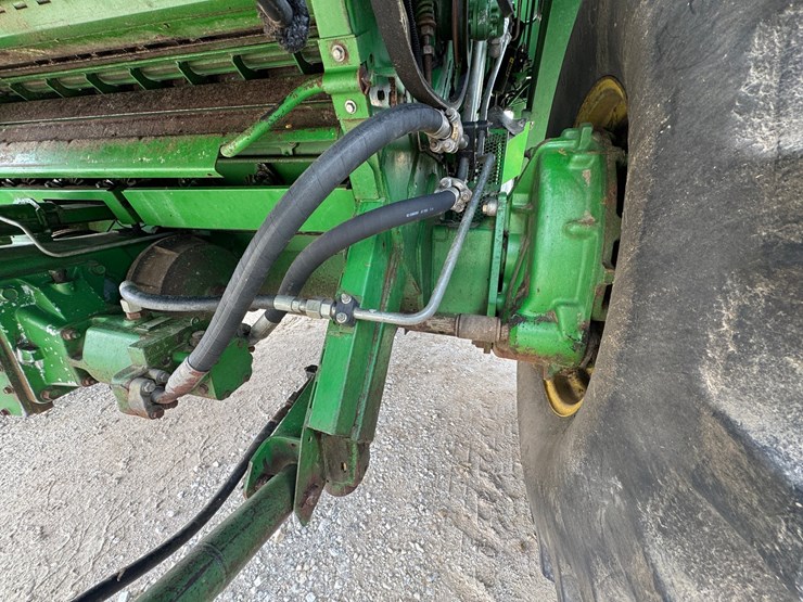 john-deere-9400-image-17