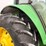 2004-john-deere-7220-image-13