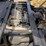2020-kawasaki-mule-pro-fxt-image-9