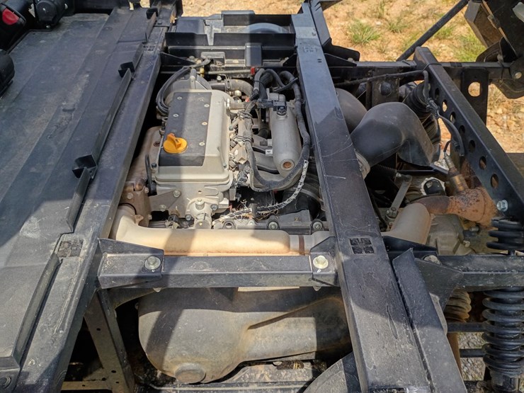 2020-kawasaki-mule-pro-fxt-image-9