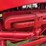 massey-ferguson-44-image-19