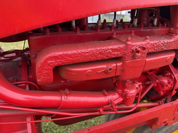 massey-ferguson-44-image-19