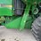 john-deere-9400-image-30