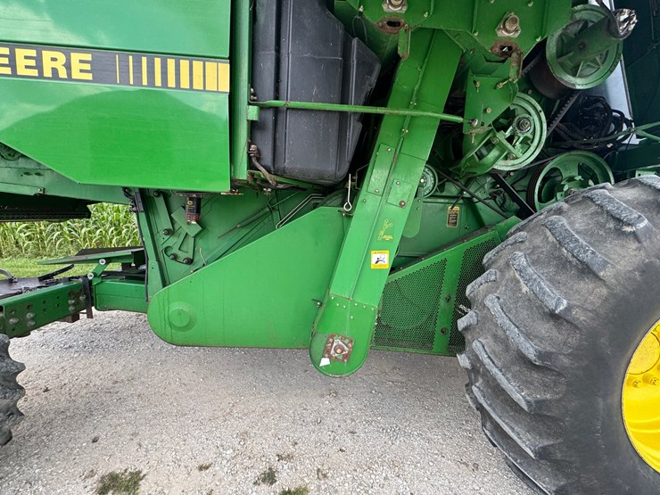 john-deere-9400-image-30