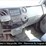 2011-ford-f450-image-9