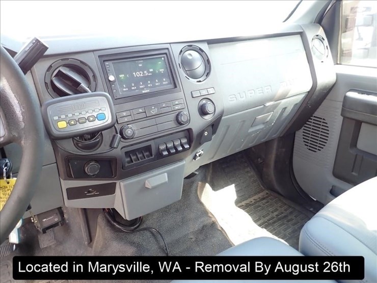 2011-ford-f450-image-9