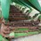 1996-john-deere-893-image-15